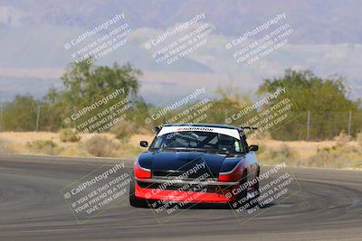 media/Oct-14-2023-Lucky Dog Racing (Sat) [[cef75db616]]/1st Stint Turn 7/